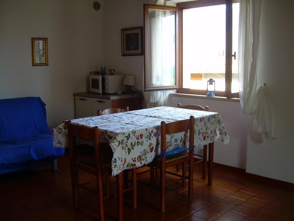 Casa Mary Daire Brenzone sul Garda Dış mekan fotoğraf